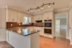 4198 Knollcrest Cir N, Martinez, GA 30907 - Photo 24