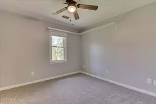 4198 Knollcrest Cir N, Martinez, GA 30907 - Photo 42
