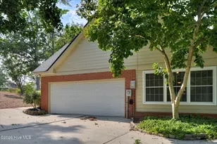 4198 Knollcrest Cir N, Martinez, GA 30907 - Photo 8