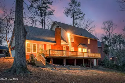 4198 Knollcrest Circle N, Martinez, GA 30907 - Photo 2