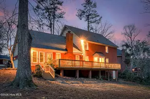 4198 Knollcrest Cir N, Martinez, GA 30907 - Photo 2