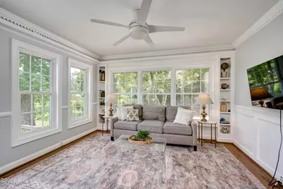 4198 Knollcrest Circle N, Martinez, GA 30907 - Photo 26