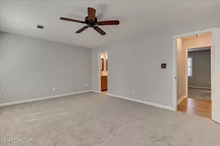 4198 Knollcrest Cir N, Martinez, GA 30907 - Photo 50