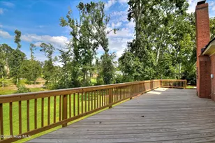 4198 Knollcrest Cir N, Martinez, GA 30907 - Photo 58