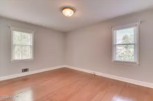 4198 Knollcrest Cir N, Martinez, GA 30907 - Photo 34