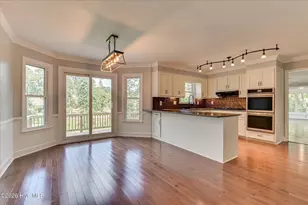 4198 Knollcrest Cir N, Martinez, GA 30907 - Photo 22