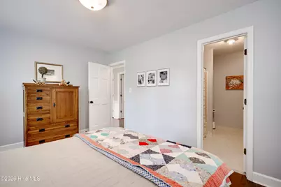 4198 Knollcrest Circle N, Martinez, GA 30907 - Photo 32