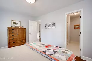 4198 Knollcrest Cir N, Martinez, GA 30907 - Photo 32