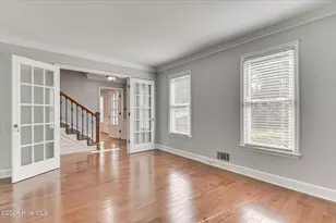4198 Knollcrest Cir N, Martinez, GA 30907 - Photo 14