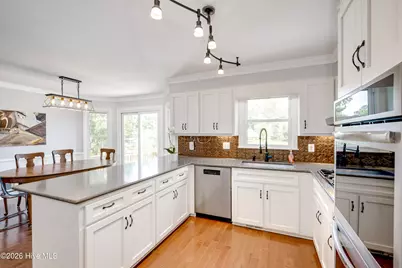 4198 Knollcrest Circle N, Martinez, GA 30907 - Photo 18