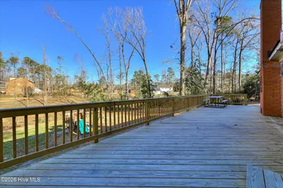 4198 Knollcrest Circle N, Martinez, GA 30907 - Photo 54
