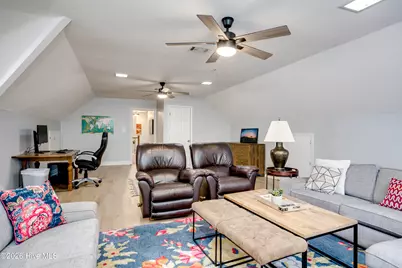 4198 Knollcrest Circle N, Martinez, GA 30907 - Photo 52