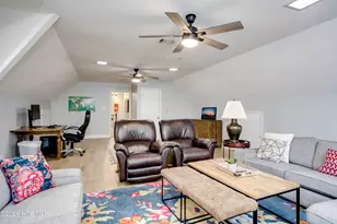 4198 Knollcrest Cir N, Martinez, GA 30907 - Photo 52