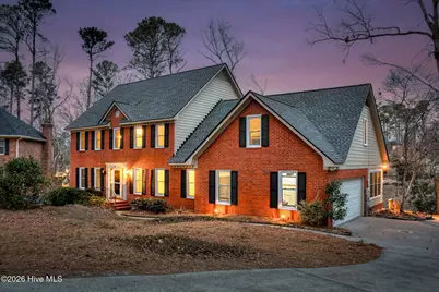 4198 Knollcrest Circle N, Martinez, GA 30907 - Photo 60