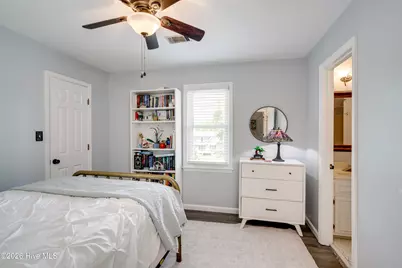 4198 Knollcrest Circle N, Martinez, GA 30907 - Photo 42