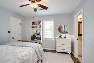 4198 Knollcrest Cir N, Martinez, GA 30907 - Photo 42
