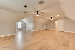 4198 Knollcrest Cir N, Martinez, GA 30907 - Photo 6