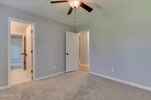 4198 Knollcrest Cir N, Martinez, GA 30907 - Photo 48