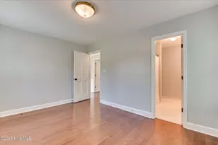4198 Knollcrest Cir N, Martinez, GA 30907 - Photo 36