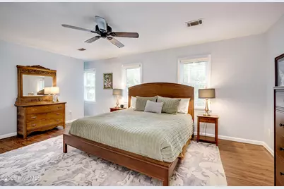 4198 Knollcrest Circle N, Martinez, GA 30907 - Photo 38