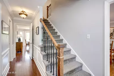 4198 Knollcrest Circle N, Martinez, GA 30907 - Photo 10