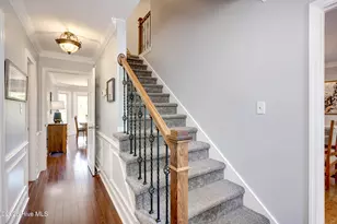 4198 Knollcrest Cir N, Martinez, GA 30907 - Photo 10