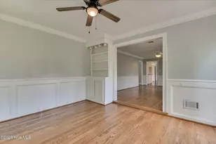 4198 Knollcrest Cir N, Martinez, GA 30907 - Photo 20
