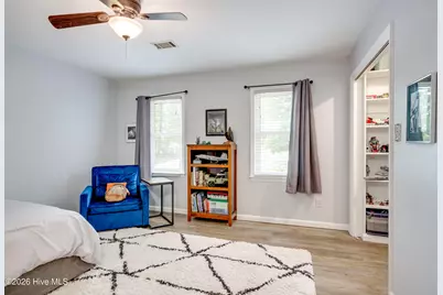 4198 Knollcrest Circle N, Martinez, GA 30907 - Photo 48