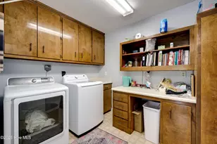 4198 Knollcrest Cir N, Martinez, GA 30907 - Photo 30