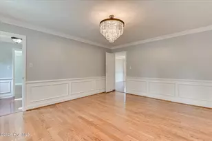 4198 Knollcrest Cir N, Martinez, GA 30907 - Photo 30