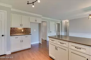 4198 Knollcrest Cir N, Martinez, GA 30907 - Photo 26