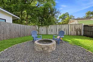 4201 Peachtree Ave, Wilmington, NC 28403 - Photo 24