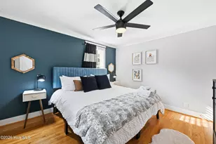 4201 Peachtree Ave, Wilmington, NC 28403 - Photo 14