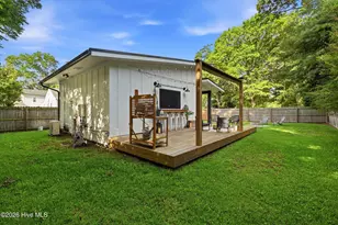 4201 Peachtree Ave, Wilmington, NC 28403 - Photo 42