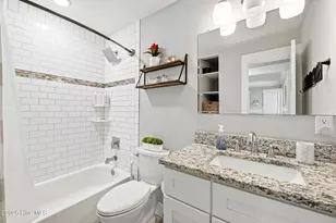 4201 Peachtree Ave, Wilmington, NC 28403 - Photo 16