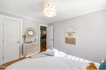 4201 Peachtree Avenue, Wilmington, NC 28403 - Photo 18