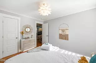 4201 Peachtree Ave, Wilmington, NC 28403 - Photo 18