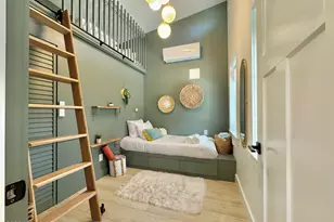 4201 Peachtree Ave, Wilmington, NC 28403 - Photo 34
