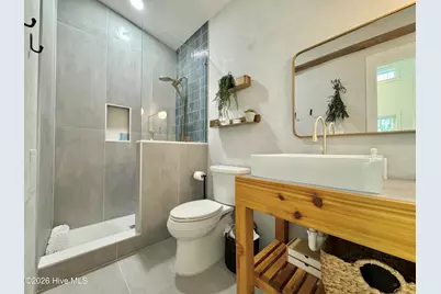 4201 Peachtree Avenue, Wilmington, NC 28403 - Photo 38