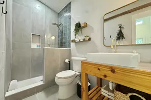 4201 Peachtree Ave, Wilmington, NC 28403 - Photo 38