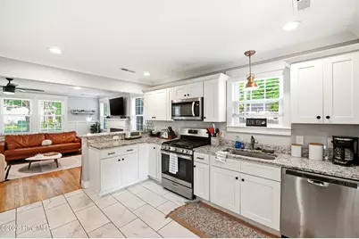 4201 Peachtree Avenue, Wilmington, NC 28403 - Photo 10