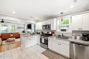 4201 Peachtree Ave, Wilmington, NC 28403 - Photo 10