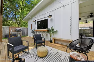 4201 Peachtree Ave, Wilmington, NC 28403 - Photo 28