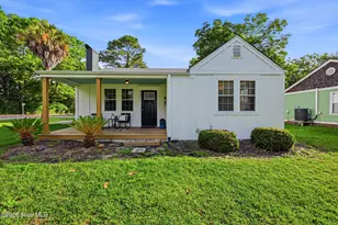 4201 Peachtree Ave, Wilmington, NC 28403 - Photo 1