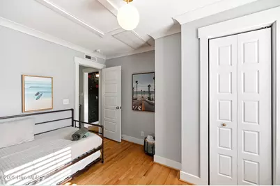 4201 Peachtree Avenue, Wilmington, NC 28403 - Photo 20
