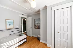 4201 Peachtree Ave, Wilmington, NC 28403 - Photo 20