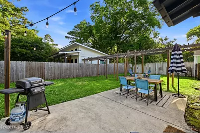 4201 Peachtree Avenue, Wilmington, NC 28403 - Photo 22