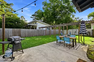 4201 Peachtree Ave, Wilmington, NC 28403 - Photo 22