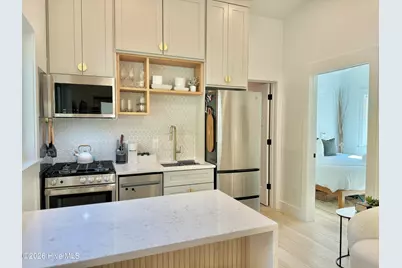 4201 Peachtree Avenue, Wilmington, NC 28403 - Photo 32