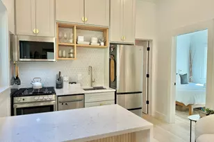 4201 Peachtree Ave, Wilmington, NC 28403 - Photo 32